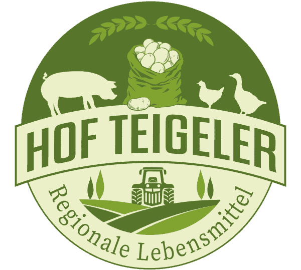 Logo Hof Teigeler