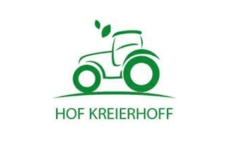 cropped-hof_kreierhoff1.png